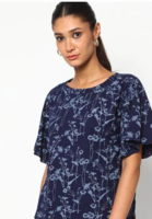 Spykar & Pepe jeans Men’s & women’s clothing & Accessories at upto 81% off