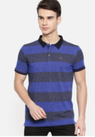 Men's Clothing Upto 70% Off  (Lee cooper, Spykar, Puma, Pepe jeans & ManyMore)