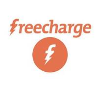 Send Money 300 via UPI and Get 15 Cashback on Freecharge app