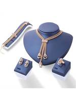 AJIO Flash Deal : Min 80% Off on Fashion Jewellery