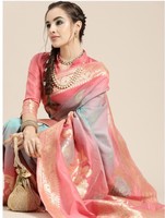 Myntra Last Day Sale - Fashion Watches Shoes Bags & More Up to 94% Off