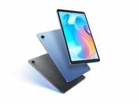 (Renewed) realme Pad Mini 3 GB RAM 32 GB ROM 8.7 inch with Wi-Fi Only Tablet (Blue)