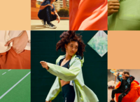 Adidas Independence day Sale  : Flat 50-60% off 