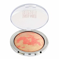 Swiss Beauty Baked Multi Blusher, Face Makeup, Multicolor-08, 10G