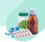 Flat Rs.150 Off on AU Bank debit and credit card Valid once per user on transactions above Rs.1200