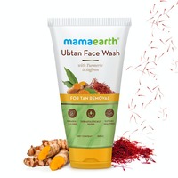 Mamaearth - Free Retinol Face Wash 299 On Orders Above 499