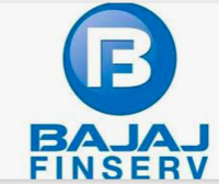 [over] - Bajaj finserv app - Get 25% upto 100 on adding 100 or more in your Bajaj Pay wallet through UPI
