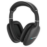 Blaupunkt BH31 Bluetooth Wireless Over Ear Headphones