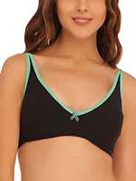 Clovia Women's Innerwear & Clothing Minimum 70% off to 80% off from  Rs.122