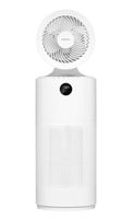 Acerpure Cool AC551-50W, 2 in 1 Air Circulator and Purifier