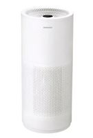 Acerpure Pro AP551-50W Air Purifier