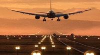 Get Lowest Ever Pricing On Flight Bookings