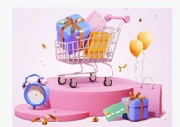 Get Rs. 100 Cashback on creating UPI handle and do a UPI transaction on AU 0101 App 