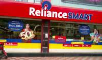 Bug -( Phone pe) Get cashback twice by doing 1 payment to Reliance smart of min 400