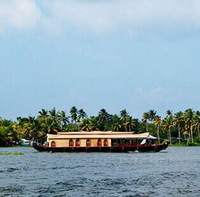 Trident Hotel - 20% savings on food and soft beverages and more