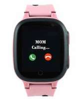 Firstcry - Smart Gadgets Sale - Flat 45% Off*