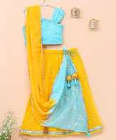 Firstcry - Flat 40% OFF* for All and Club Both Users