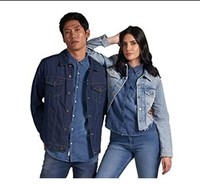 Independence Day Sale - Made for Amazon - Clothing  Upto 70% off 