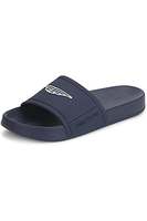 Upto 79% Off On Woodland, Red Tape, Red Chief Footwear