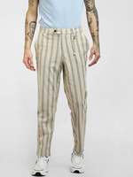 Jack&Jones Clothing and Accessories Minimum 50% off + Buy 3 and Get 10% extra off + ₹ 50 off on prepaid orders