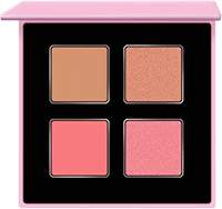 35-50% Off On MyGlamm by Manish Malhotra Beauty Products + Extra 5% Coupon.