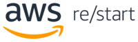FREE 12-week skills-development Training Program in association with Amazon Web Services (AWS)