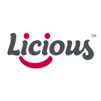 Licious Offer for New Users