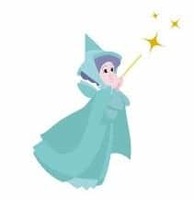 ShopDisney : get flat 30% off on no minimum order 