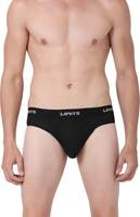 Buy more & save extra 30 % on innerwears