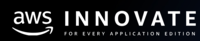 AWS Innovate-Accelerate innovation and uncover new possibilities 