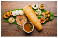 Swiggy Flat Rs.100 discount on Order of Rs.299 using Rupay Credit Cards