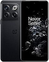 OnePlus 10T 5G (16GB RAM, 256GB Storage) | Sale Live