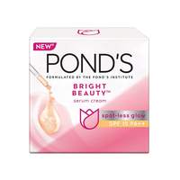 POND'S Bright Beauty Anti-Spot Fairness SPF 15 Day Cream 35 g 