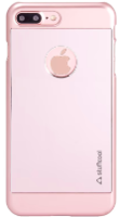 Upto 93% off on Apple Iphone Case Covers