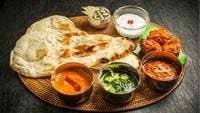 Swiggy loot : order worth 150rs at 31 only  for new users