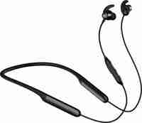 Noise Xtreme Neckband Bluetooth Headset | Sale Live at 12pm 