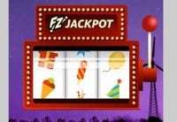 Amazon jackpot | Play & win 50,000