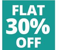 Pharmeasy Flat 30% OFF on purchase of Diabetic, Cardiac & Gastro medicines & health products
