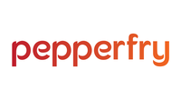 Pepperfry - Extra 10% off upto Rs 4000 on RuPay Credit Cards