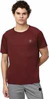 Van Heusen Flex Men Activewear Up to 50% Off + Extra 5% Coupon Off