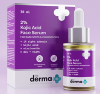 TheDermaco offer 3 bestsellers Free on orders above Rs.599