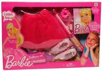 Min 50% Off On Toys From Marvel, Disney, Barbie & more