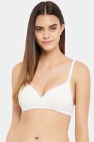 Zivame Rush Hour Sale : Flat 60% Off + Extra Rs.150 off 