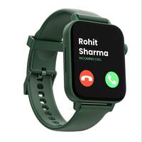 New - TAGG Verve Connect Ultra Smartwatch Bluetooth Calling 