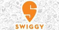 Buy Swiggy GV 750 get 90 Amazon GV