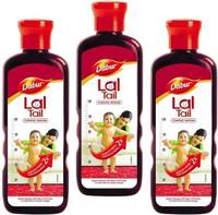 Dabur Products at Upto 60% off