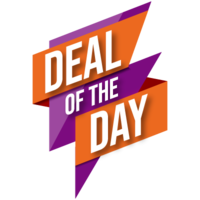 Save up to Rs. 350 on movie tickets on Bookmyshow using AU Bank Debit Card