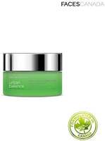 Faces Canada Urban Balance Youth Preserve Night Cream, 50g