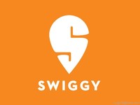 Cred Boost : Get 10% off upto Rs 30 on Swiggy.