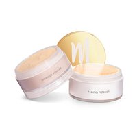 Myglamm & Earth Rhythm Products at Min 50% off || Upto 66% off